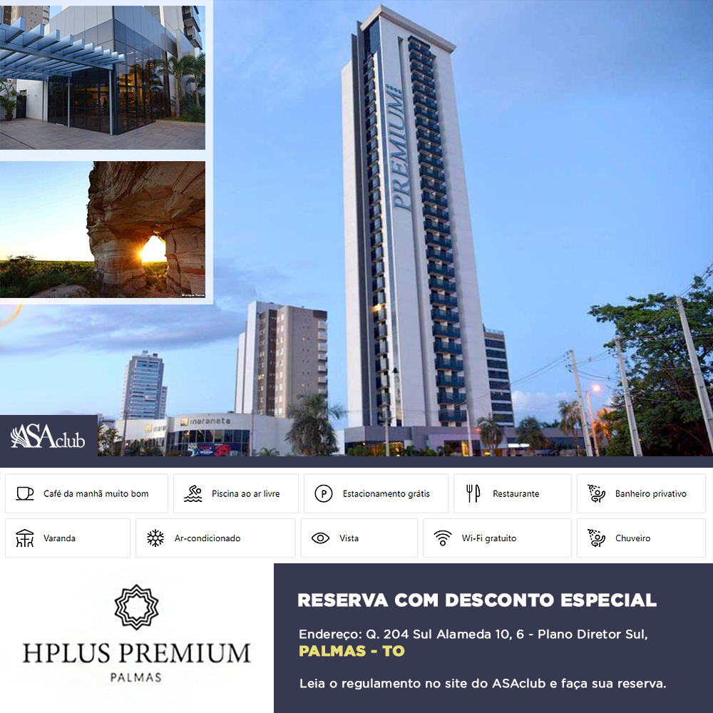 Hplus Premium