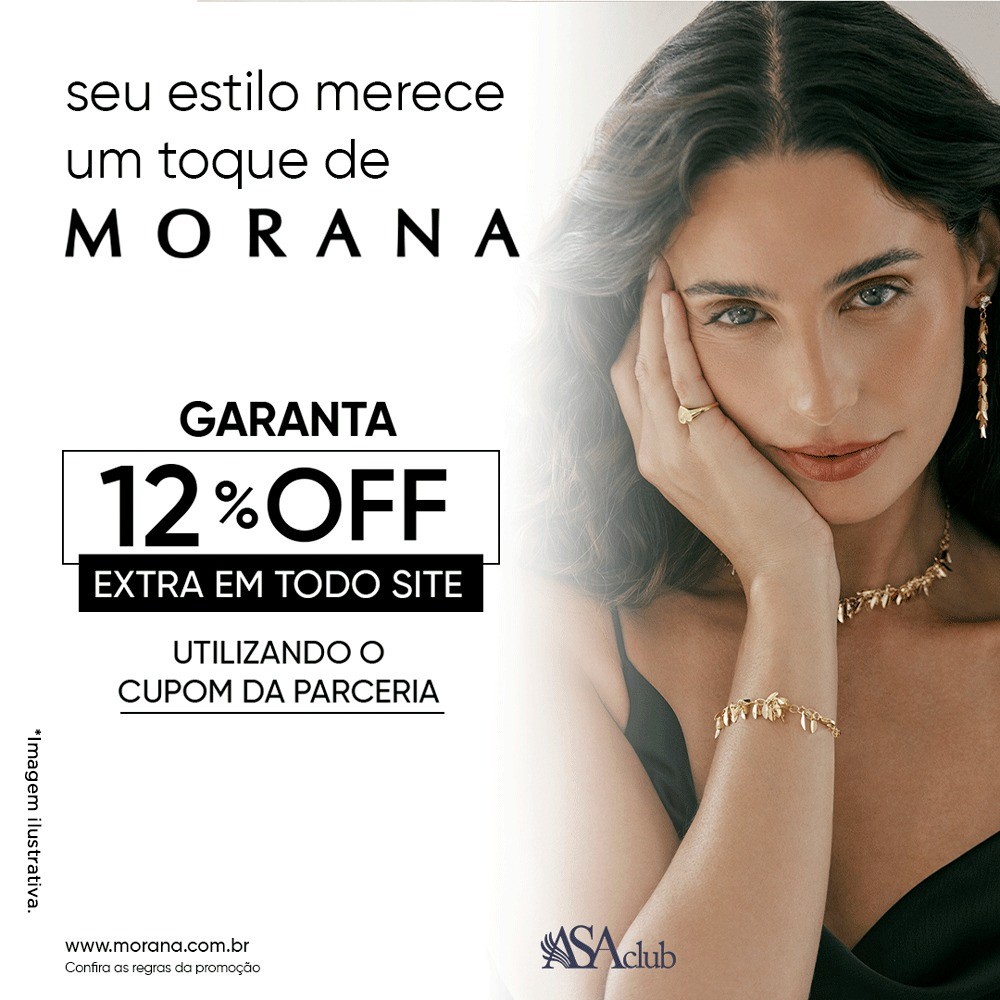 Morana