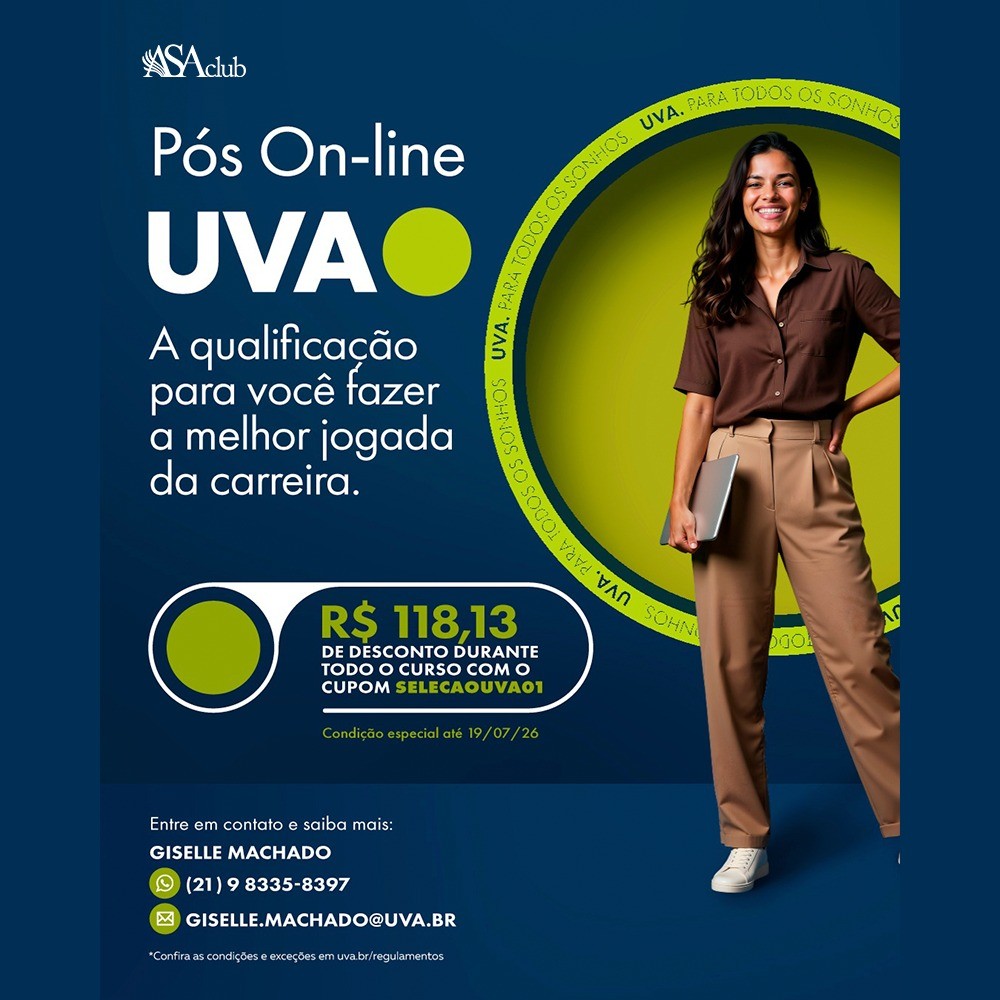 UVA