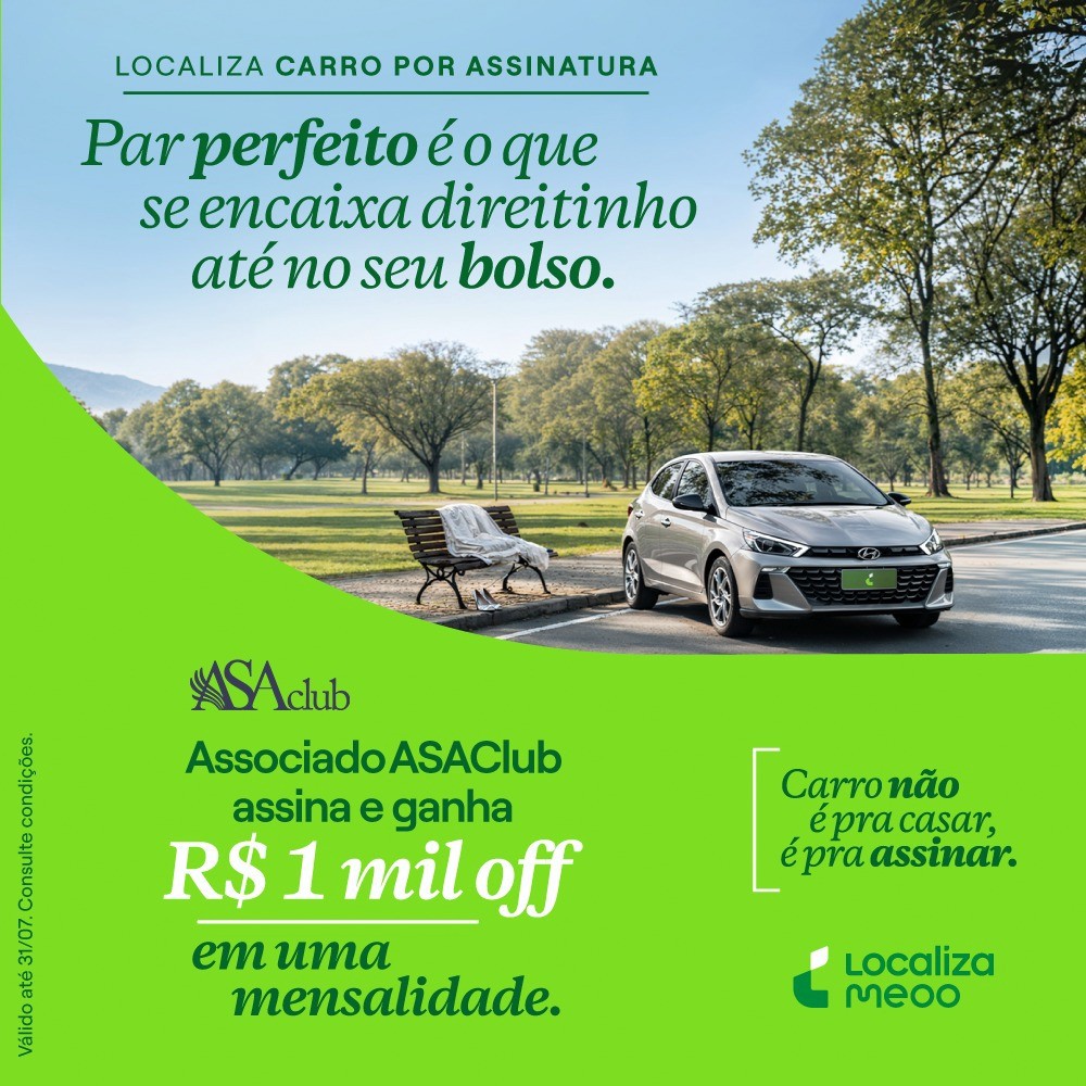 Localiza Meoo