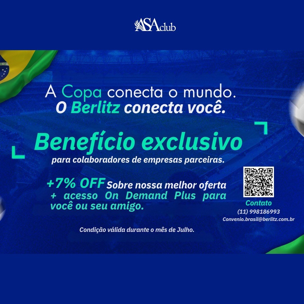 Berlitz
