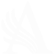 ASAclub