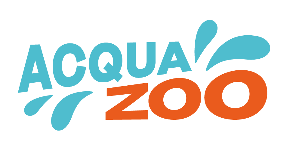 Acqua Zoo