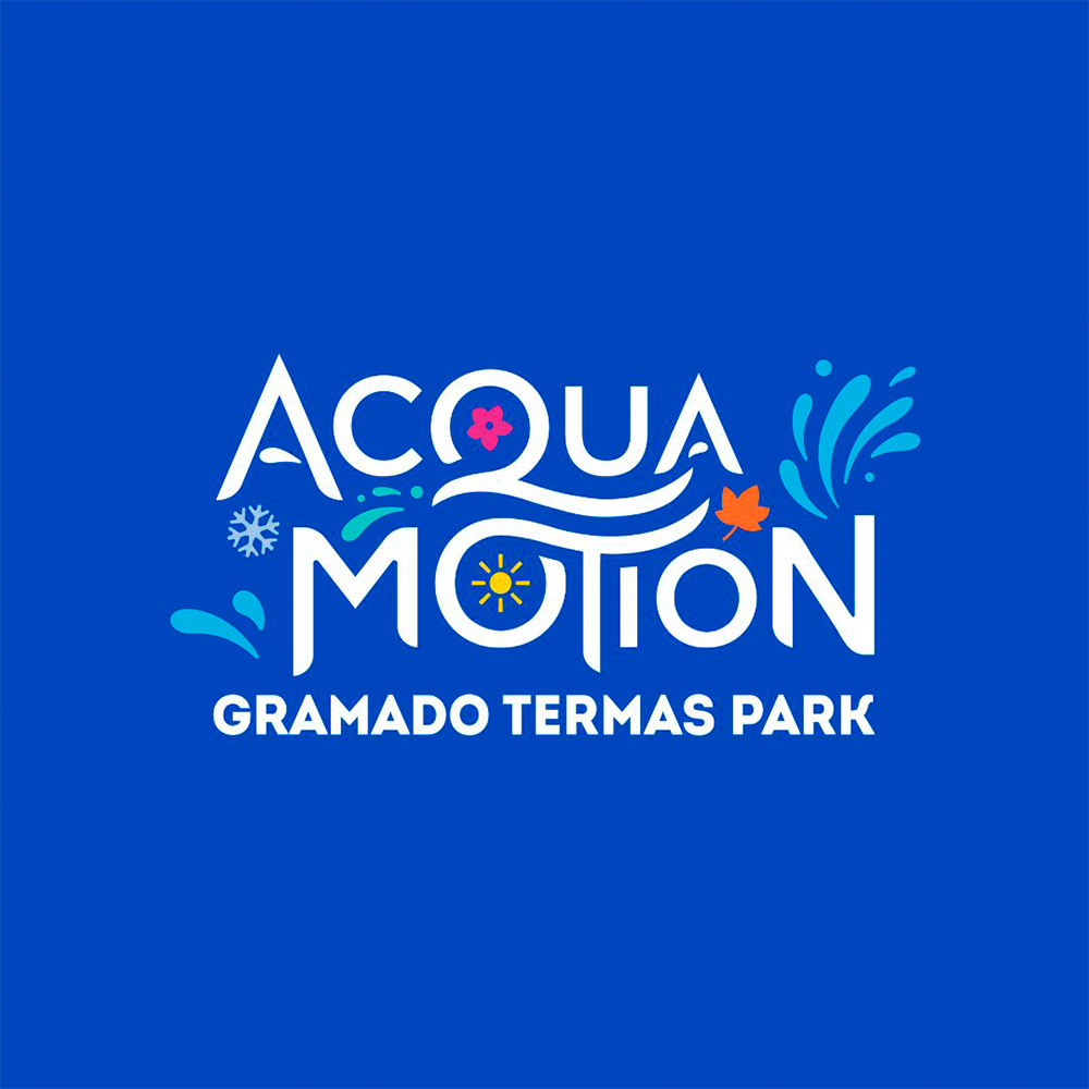 Acquamotion