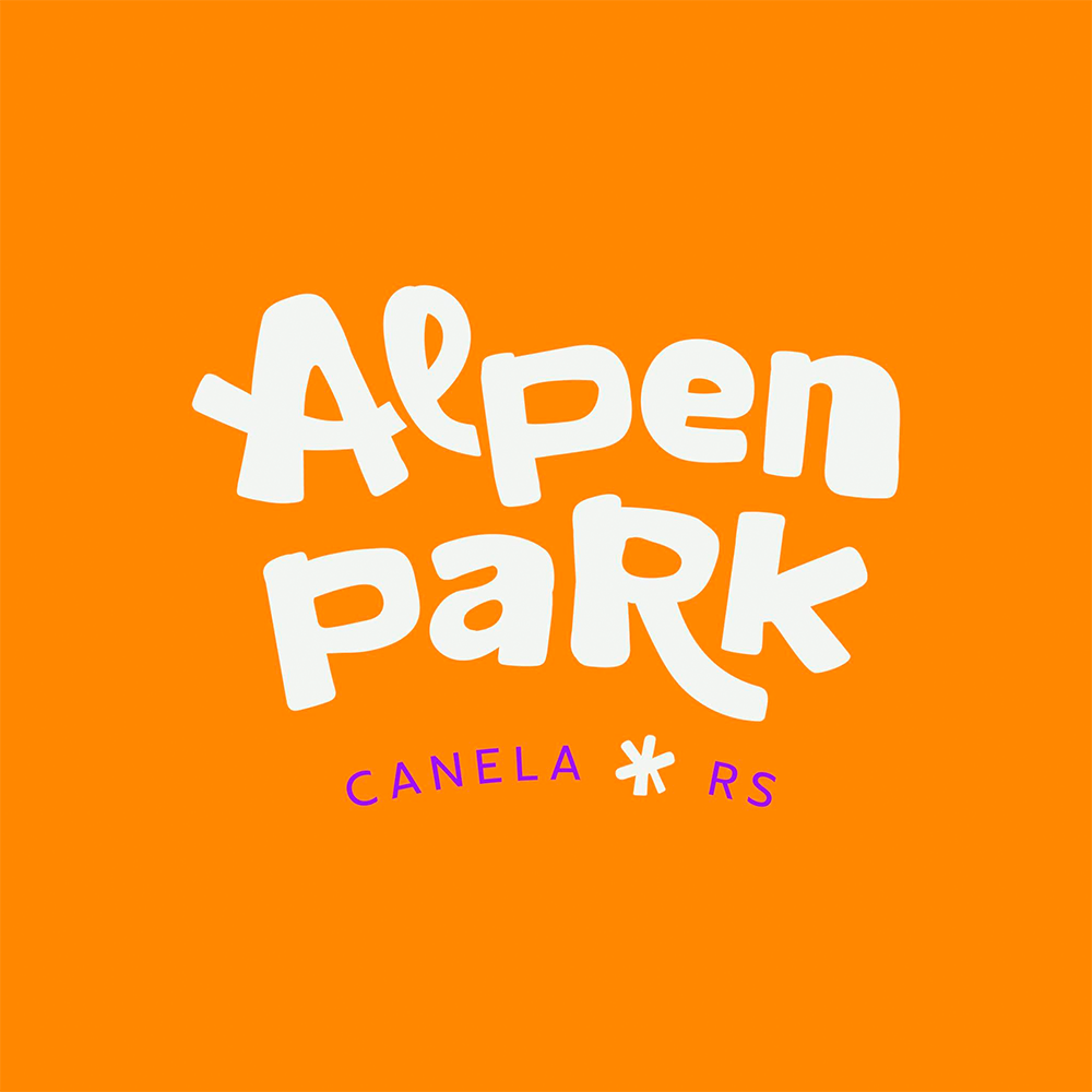 Alpen Park