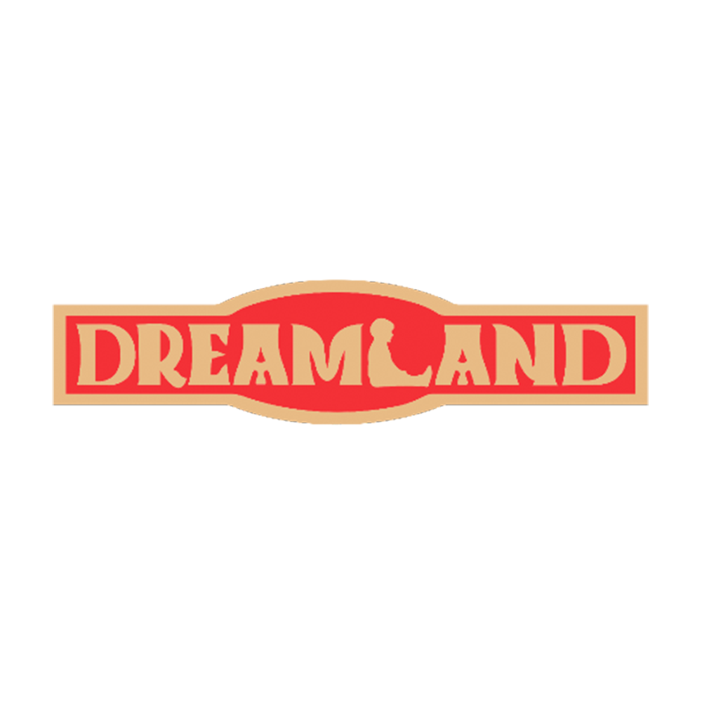 Dreamland