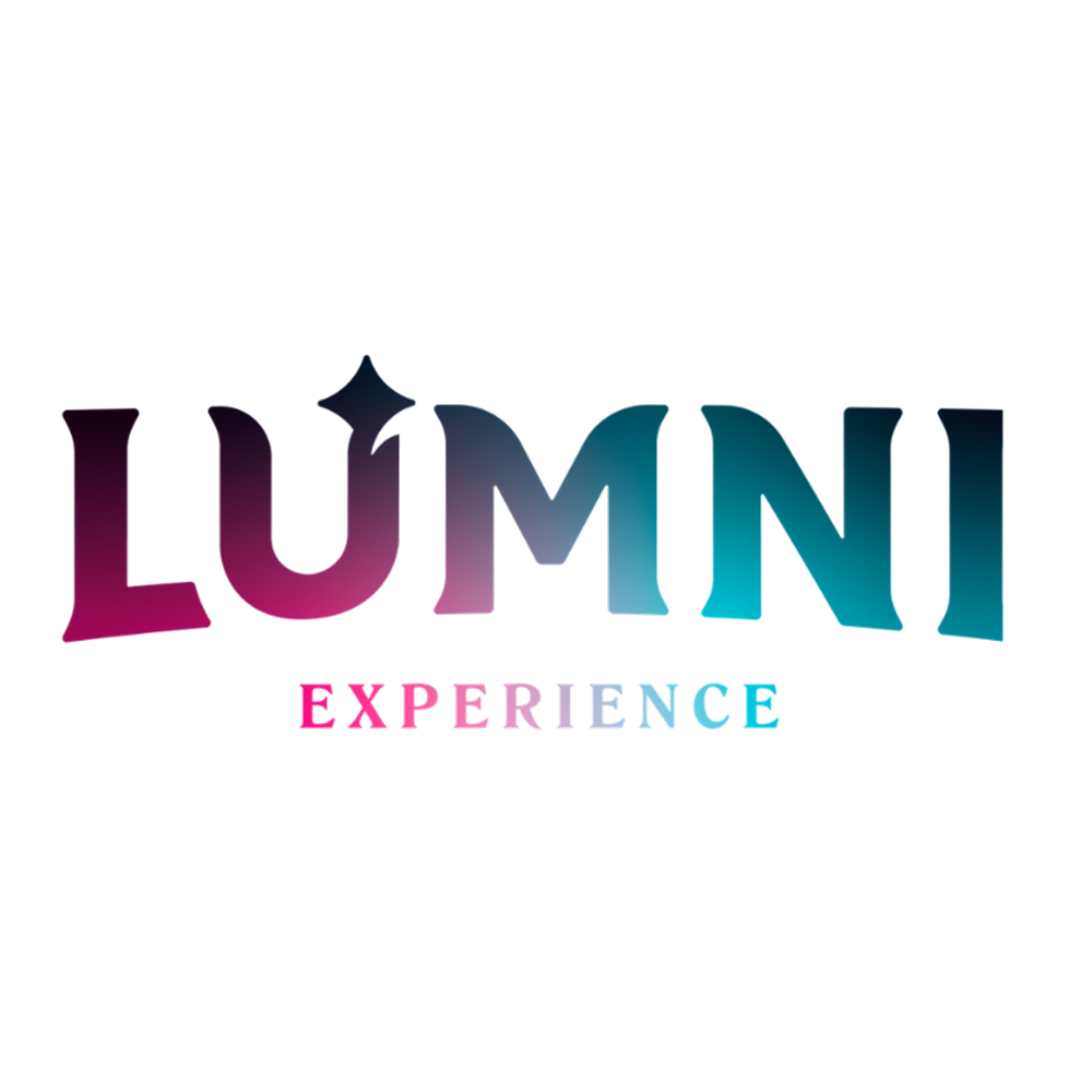 Lumni Experience