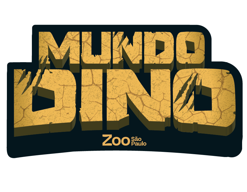 Mundo Dino