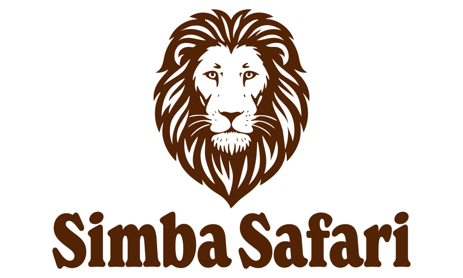Simba Safari