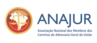 ADEPF