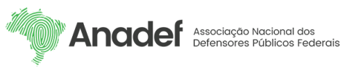 ADPF