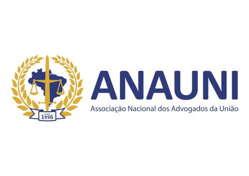 ANPPREV