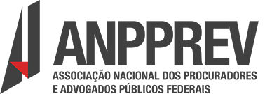 APDF