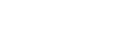 ASAclub